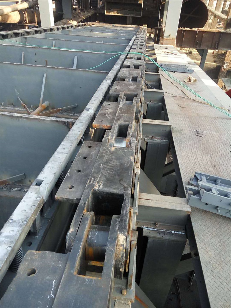 帶冷機安裝現場1.jpg