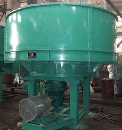 圓盤給料機 (2).jpg