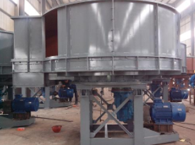 1630459995848285.png image.png