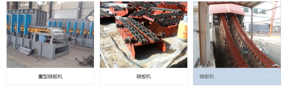 1631725514157453.png image.png