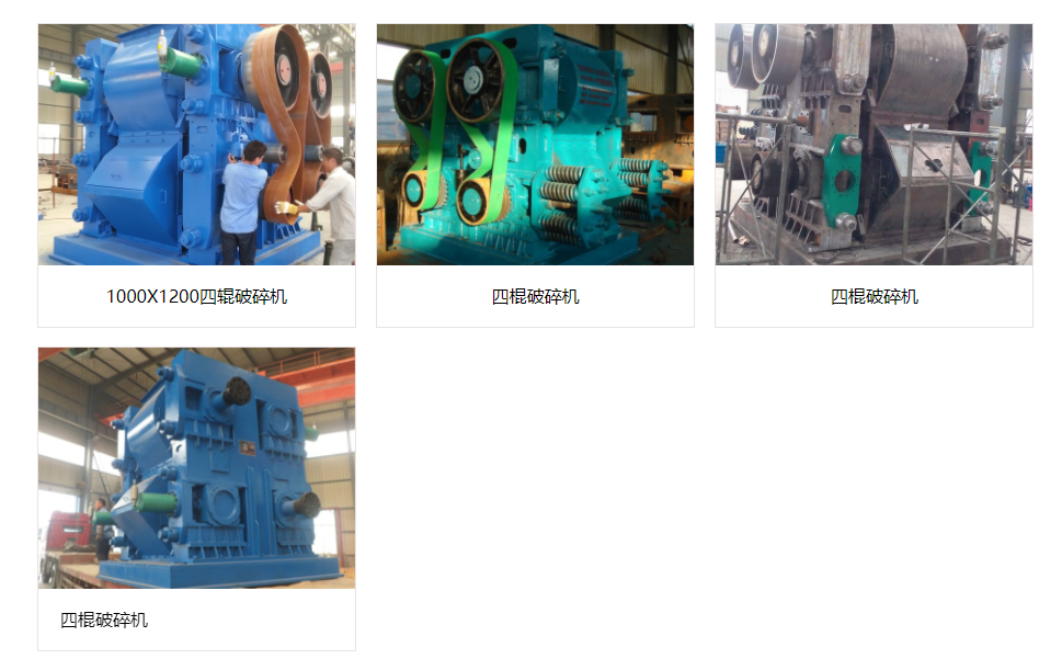 1631834858107261.png image.png